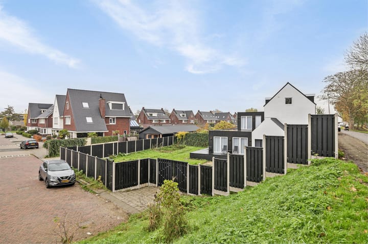 Foto 5 van Middenmolendijk 179