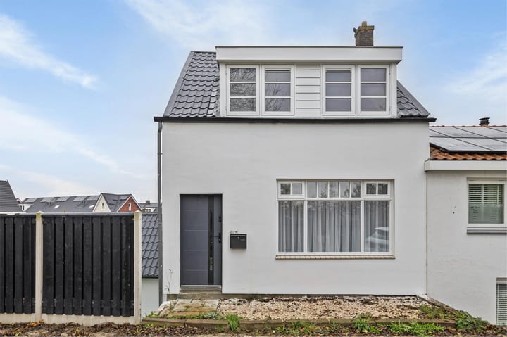 Foto 6 van Middenmolendijk 179