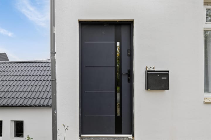 Foto 7 van Middenmolendijk 179