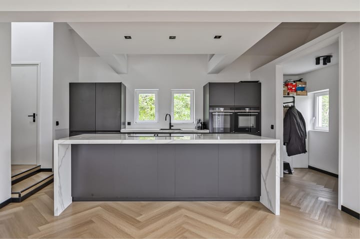 Foto 11 van Middenmolendijk 179