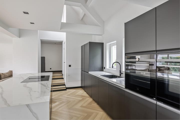 Foto 13 van Middenmolendijk 179