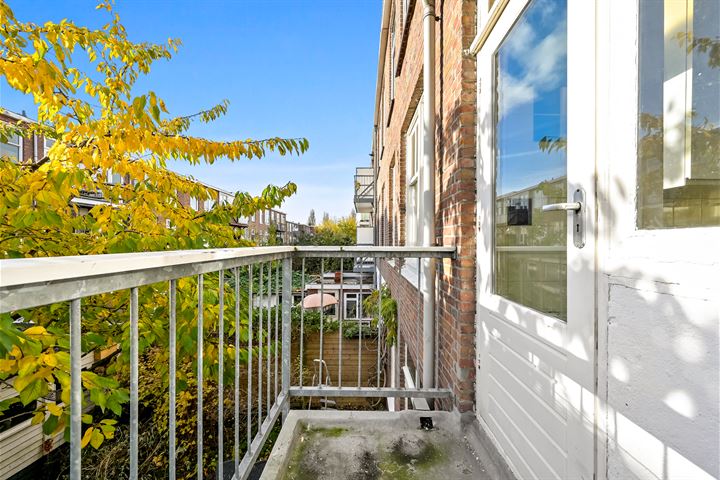 View photo 22 of Rhododendronstraat 68