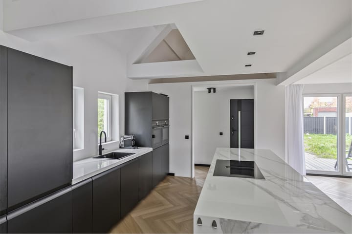 Foto 14 van Middenmolendijk 179