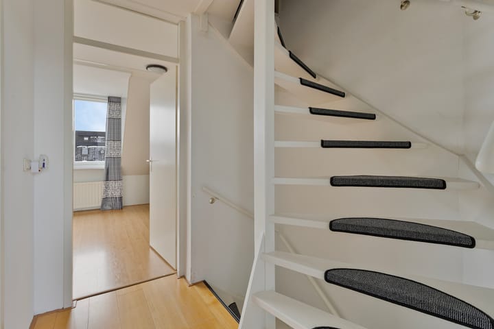 Foto 20 van Prokofjevpad 10