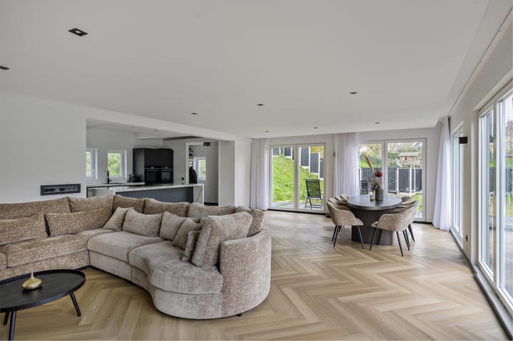 Foto 4 van Middenmolendijk 179