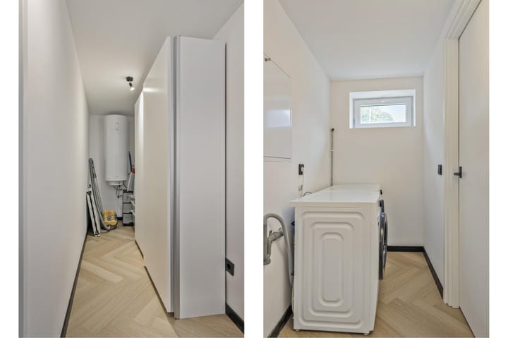 Foto 16 van Middenmolendijk 179