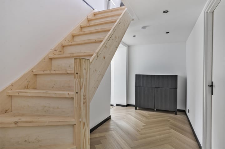 Foto 17 van Middenmolendijk 179