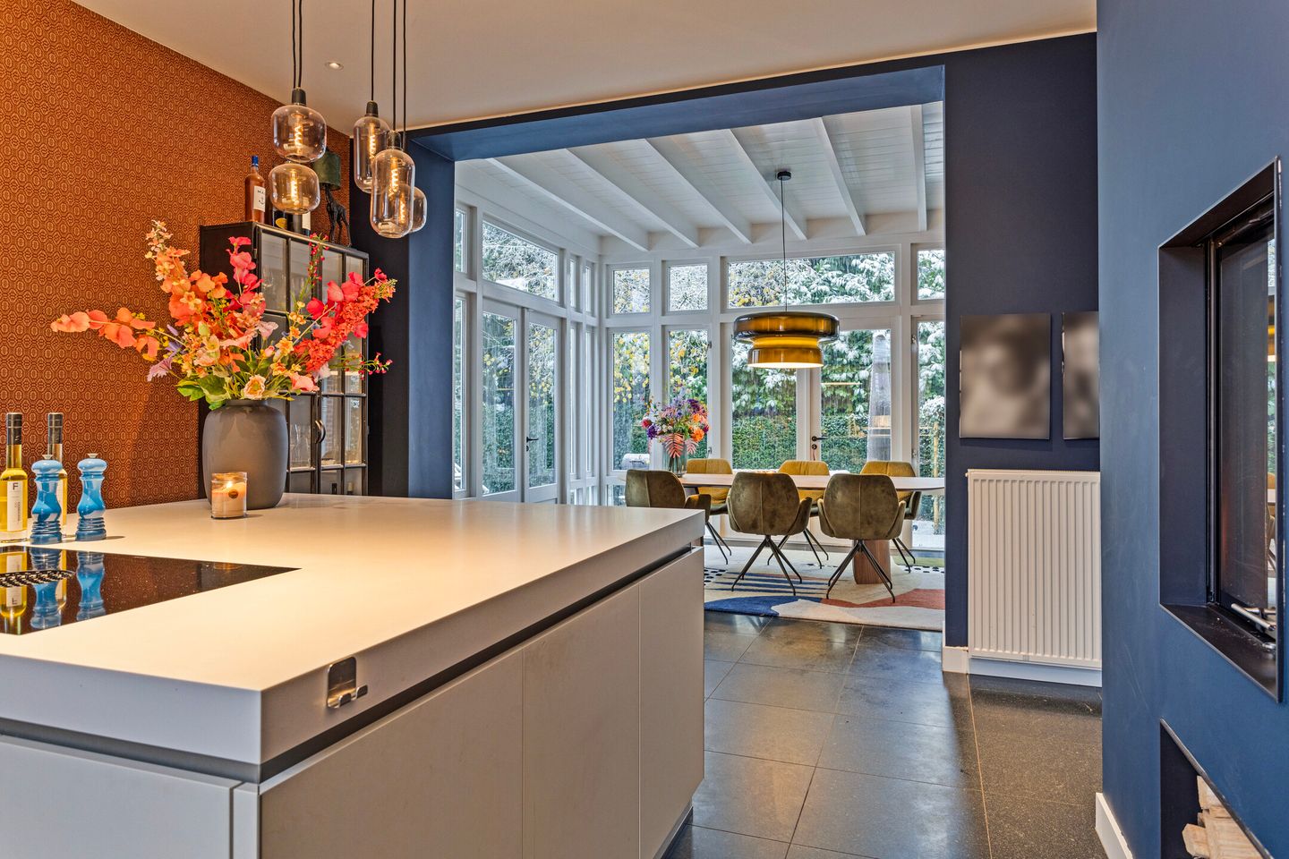 Foto 5 van Haitsma Mulierlaan 3