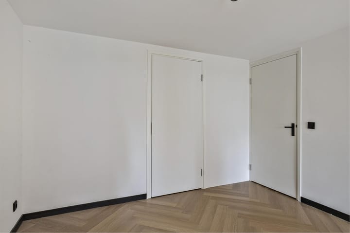 Foto 18 van Middenmolendijk 179