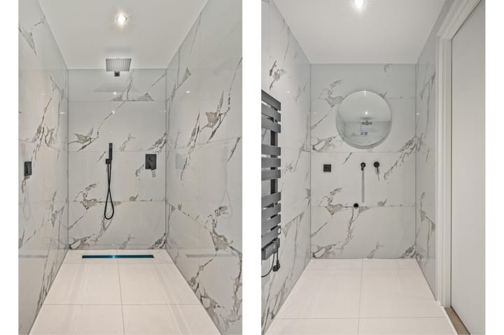 Foto 20 van Middenmolendijk 179