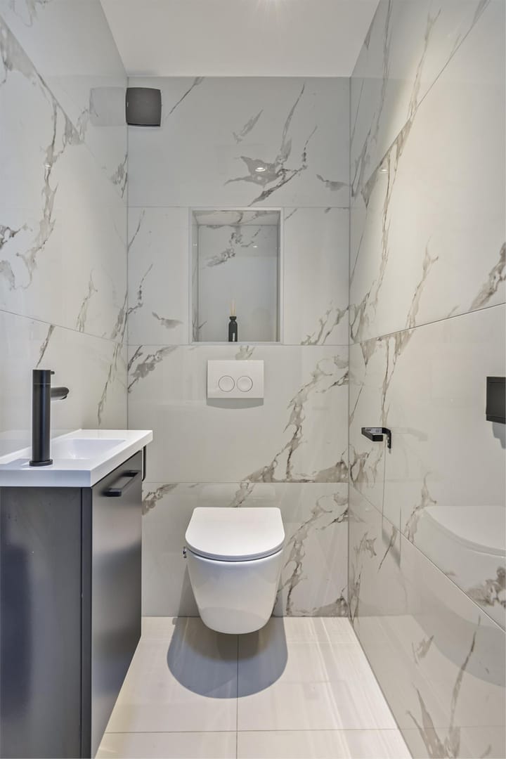 Foto 21 van Middenmolendijk 179