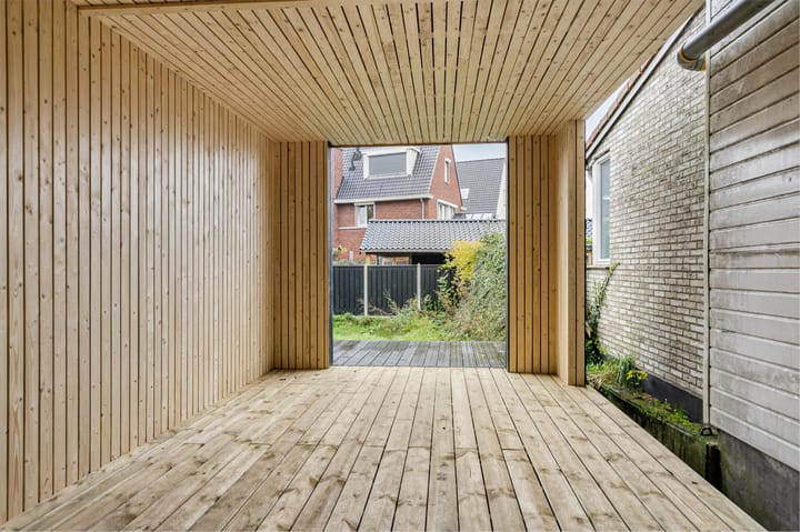 Foto 22 van Middenmolendijk 179