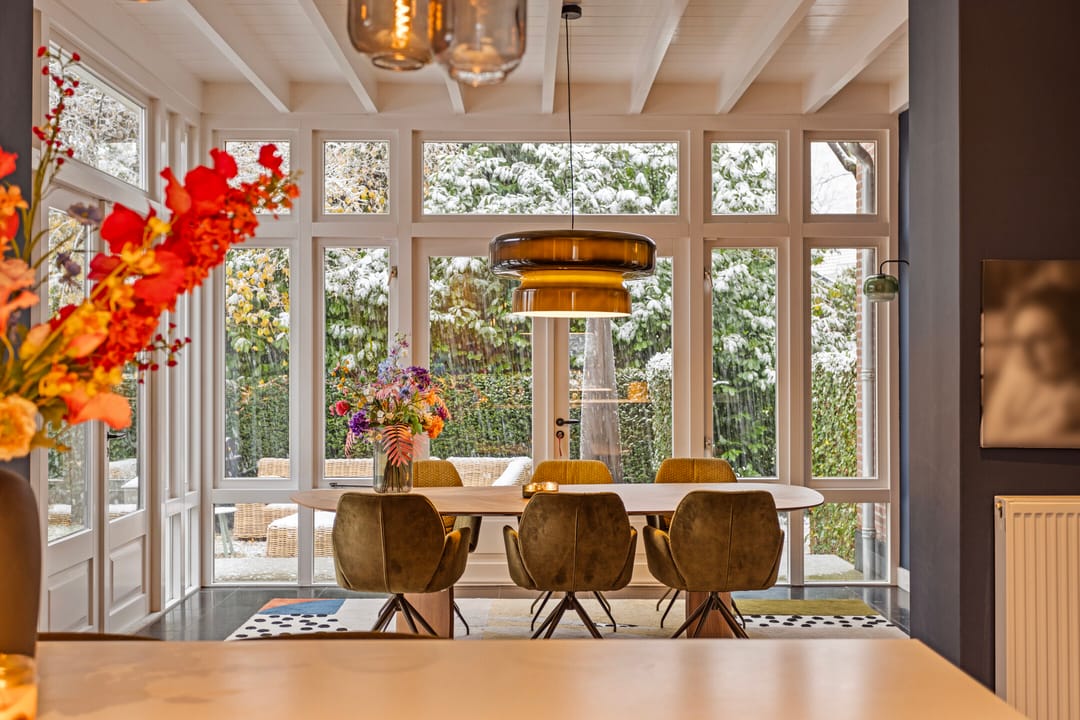 Foto 7 van Haitsma Mulierlaan 3