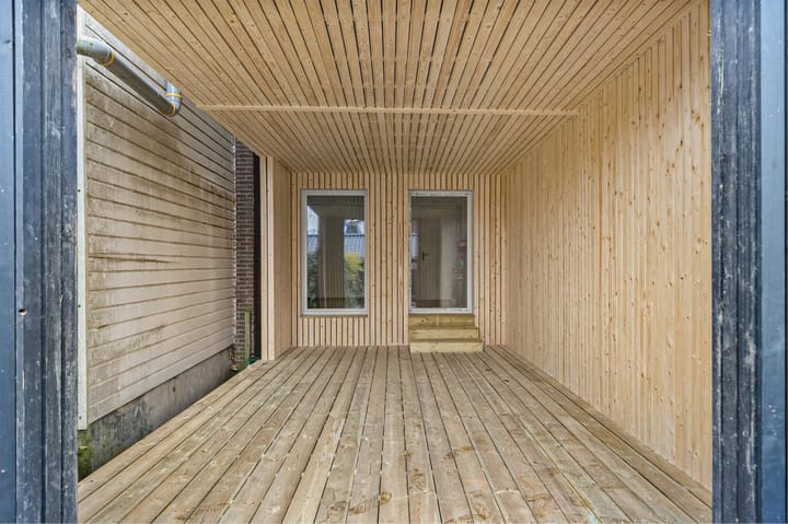 Foto 23 van Middenmolendijk 179