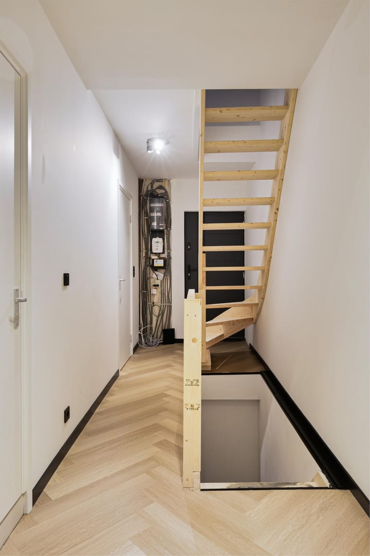 Foto 24 van Middenmolendijk 179