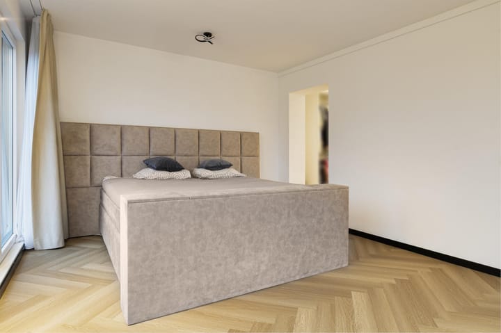 Foto 26 van Middenmolendijk 179