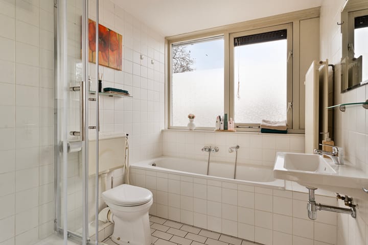 Foto 25 van Prokofjevpad 10