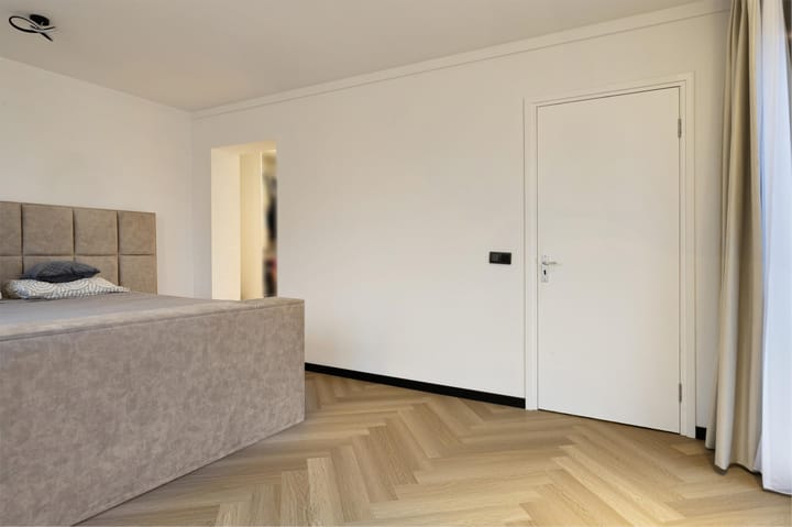 Foto 27 van Middenmolendijk 179