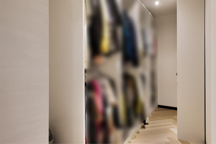 Foto 28 van Middenmolendijk 179