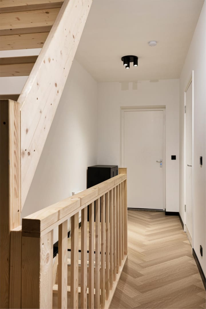 Foto 29 van Middenmolendijk 179