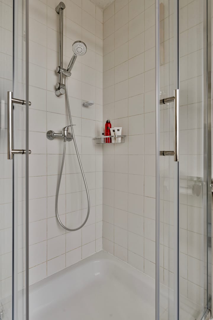 Foto 26 van Prokofjevpad 10