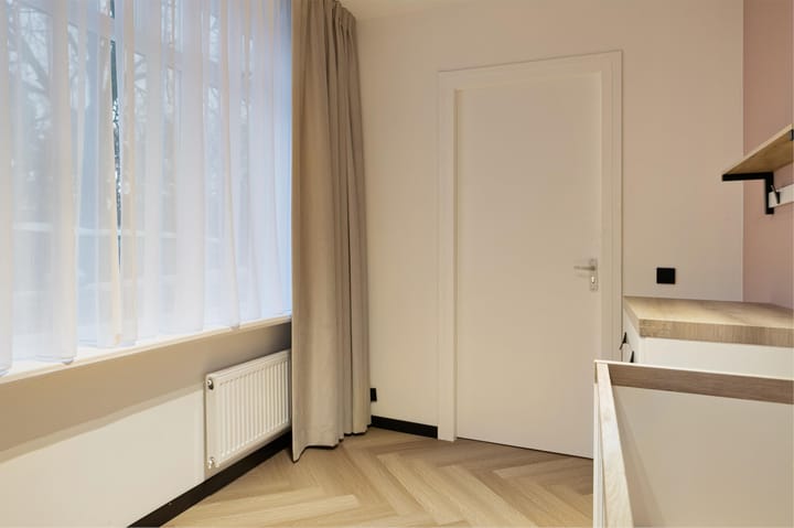 Foto 31 van Middenmolendijk 179