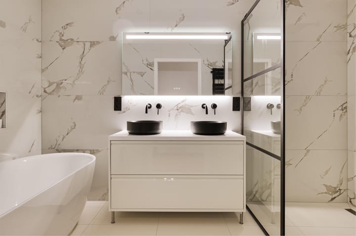 Foto 32 van Middenmolendijk 179