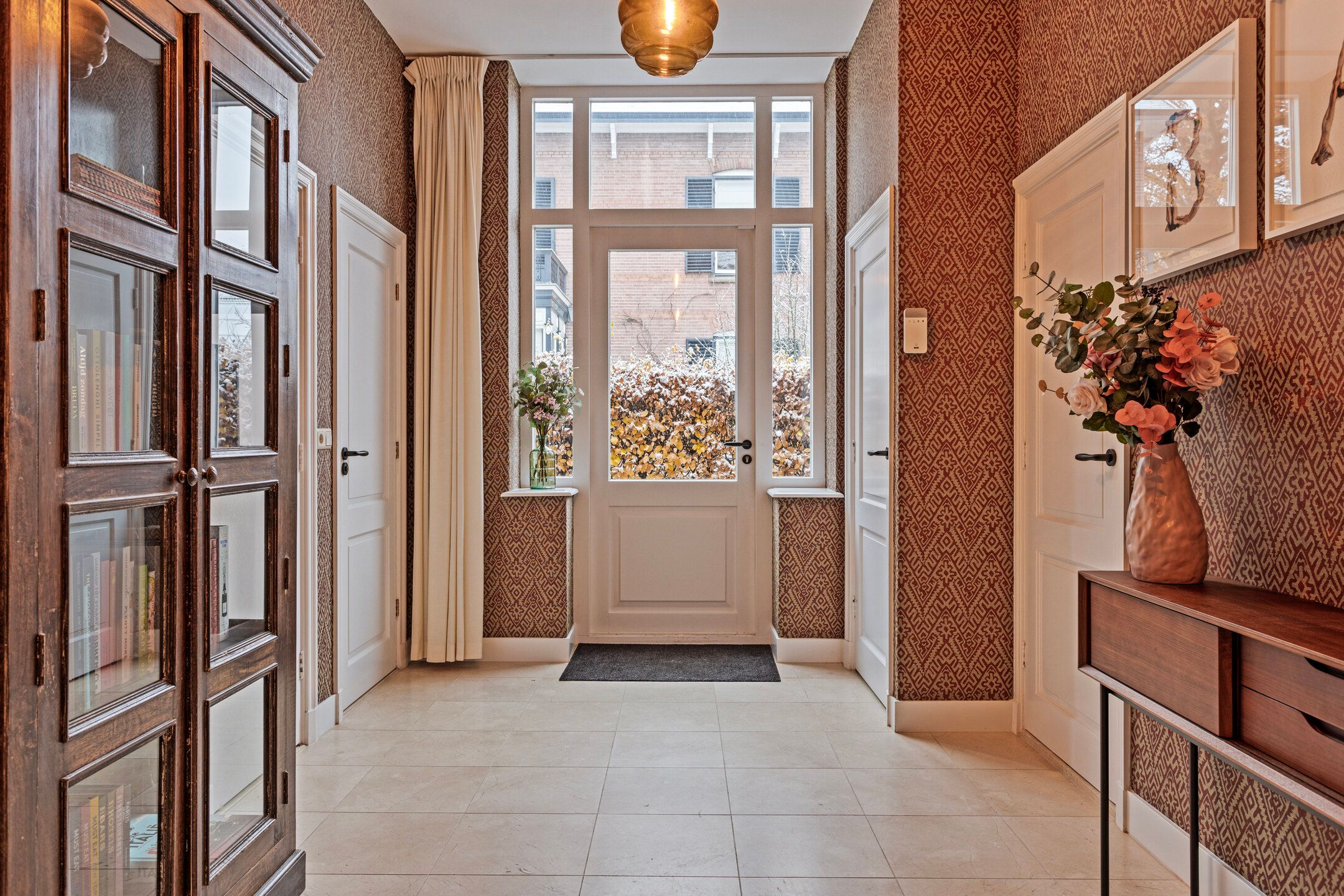 Foto 12 van Haitsma Mulierlaan 3