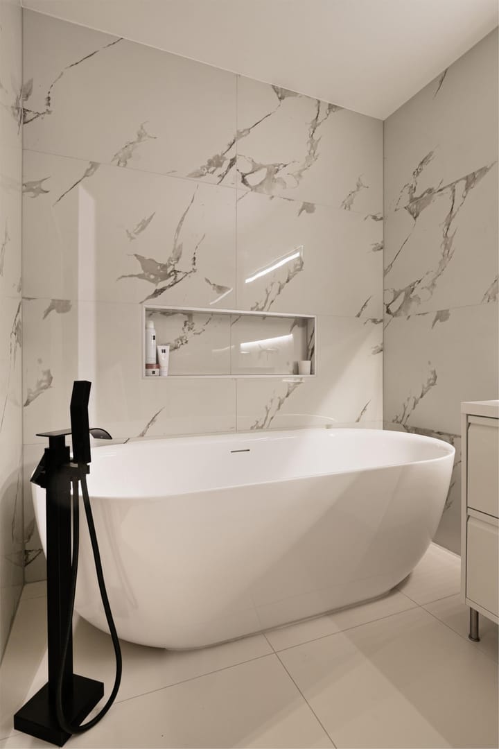 Foto 33 van Middenmolendijk 179