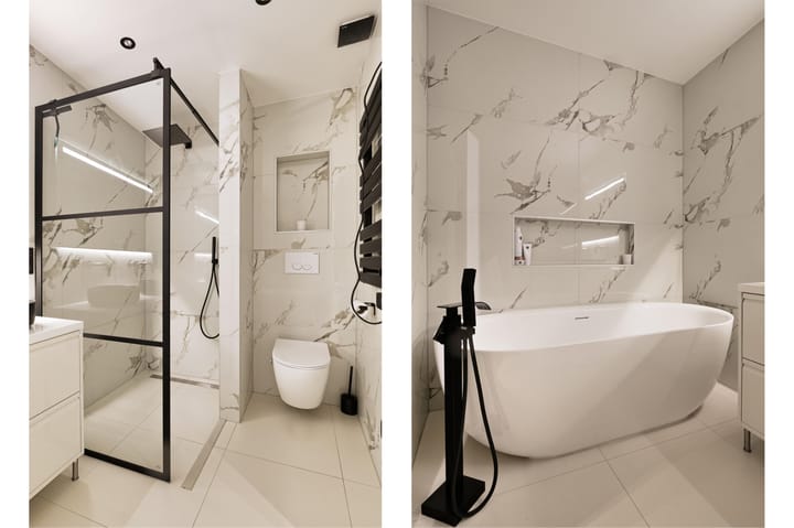 Foto 35 van Middenmolendijk 179