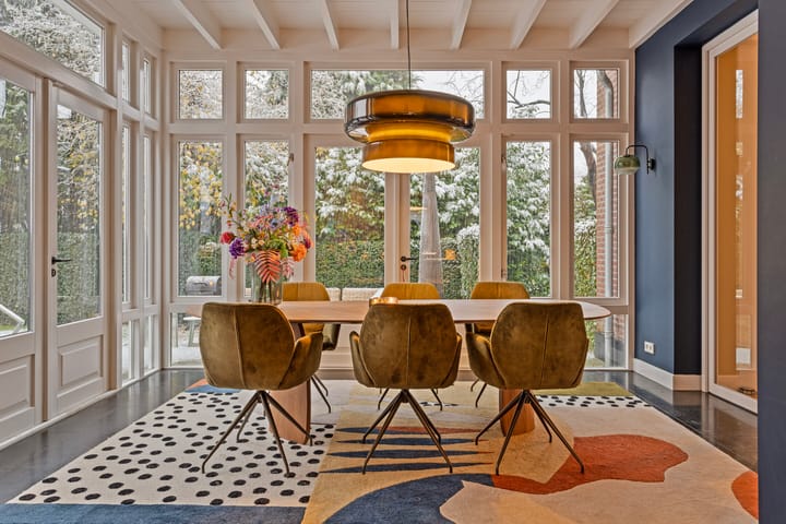 Photo 13 of Haitsma Mulierlaan 3