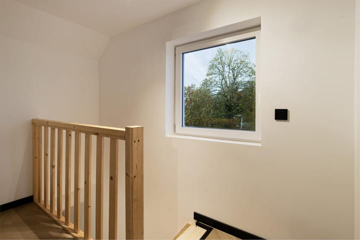 Foto 36 van Middenmolendijk 179