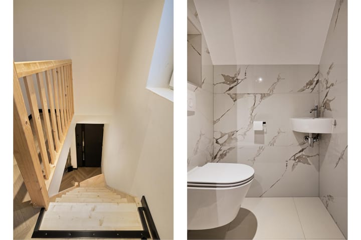 Foto 37 van Middenmolendijk 179