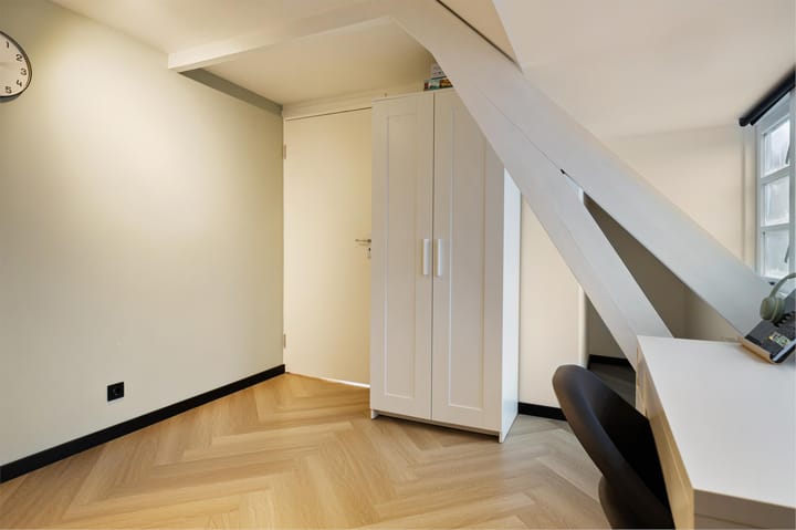 Foto 38 van Middenmolendijk 179