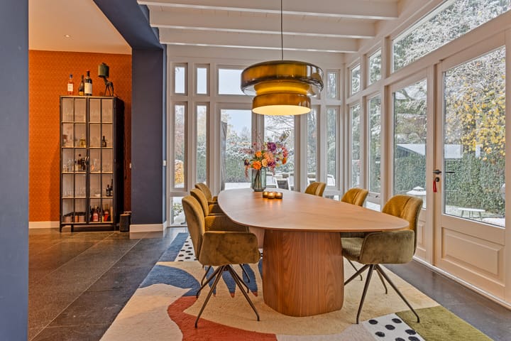 Photo 14 of Haitsma Mulierlaan 3