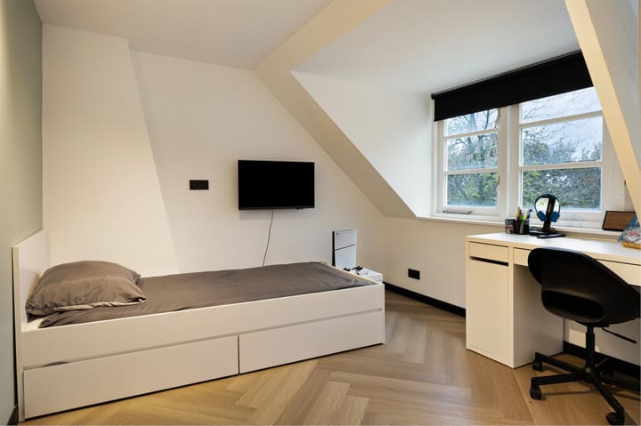 Foto 40 van Middenmolendijk 179