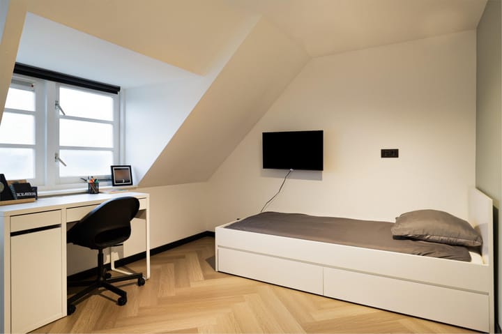 Foto 41 van Middenmolendijk 179