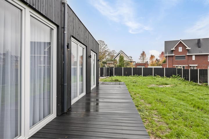 Foto 42 van Middenmolendijk 179