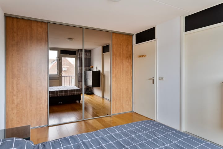 Foto 24 van Prokofjevpad 10