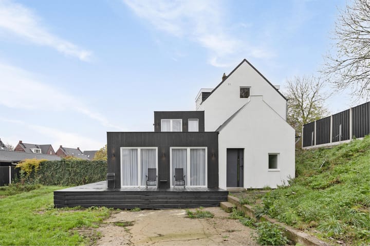 Foto 43 van Middenmolendijk 179