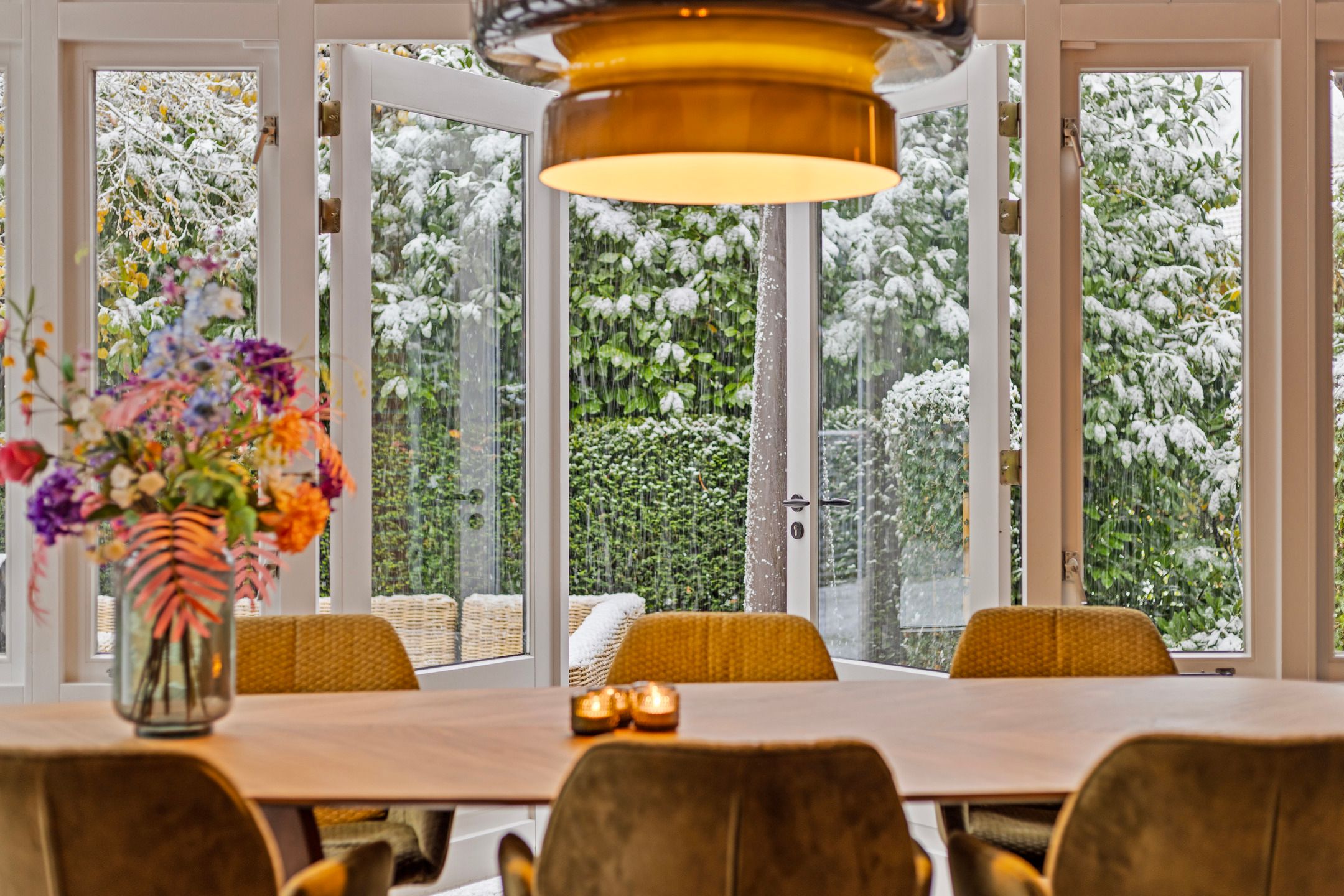 Foto 15 van Haitsma Mulierlaan 3