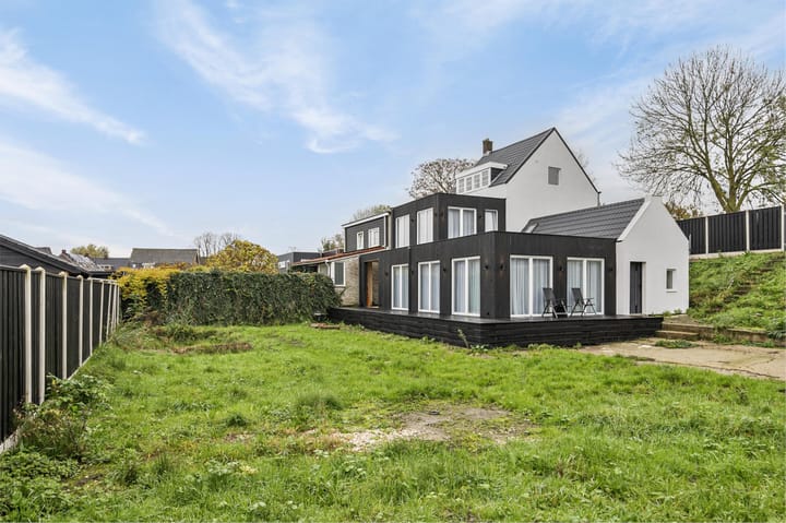 Foto 44 van Middenmolendijk 179