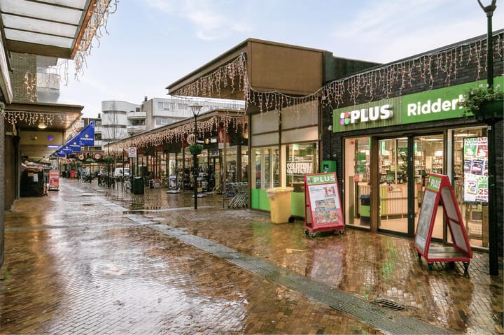 Foto 46 van Middenmolendijk 179