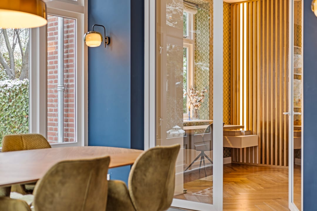 Foto 16 van Haitsma Mulierlaan 3