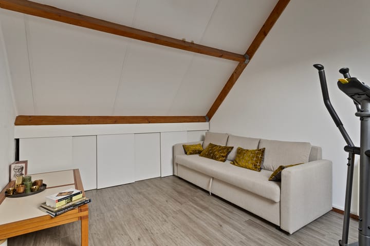 Foto 28 van Prokofjevpad 10