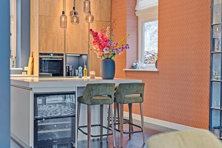 Photo 19 of Haitsma Mulierlaan 3