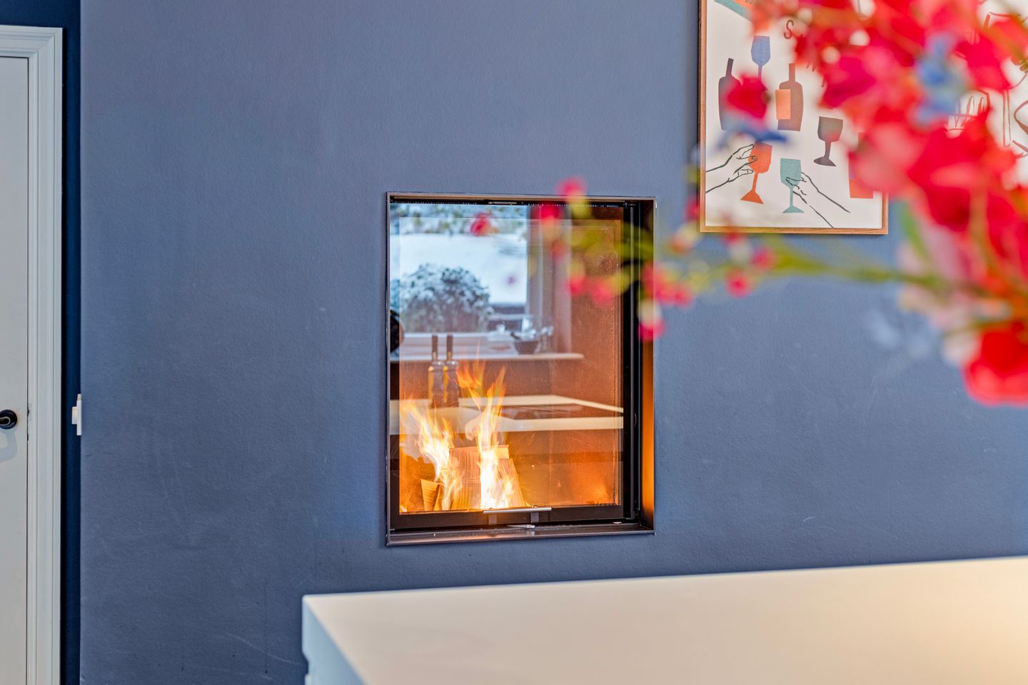 Foto 20 van Haitsma Mulierlaan 3