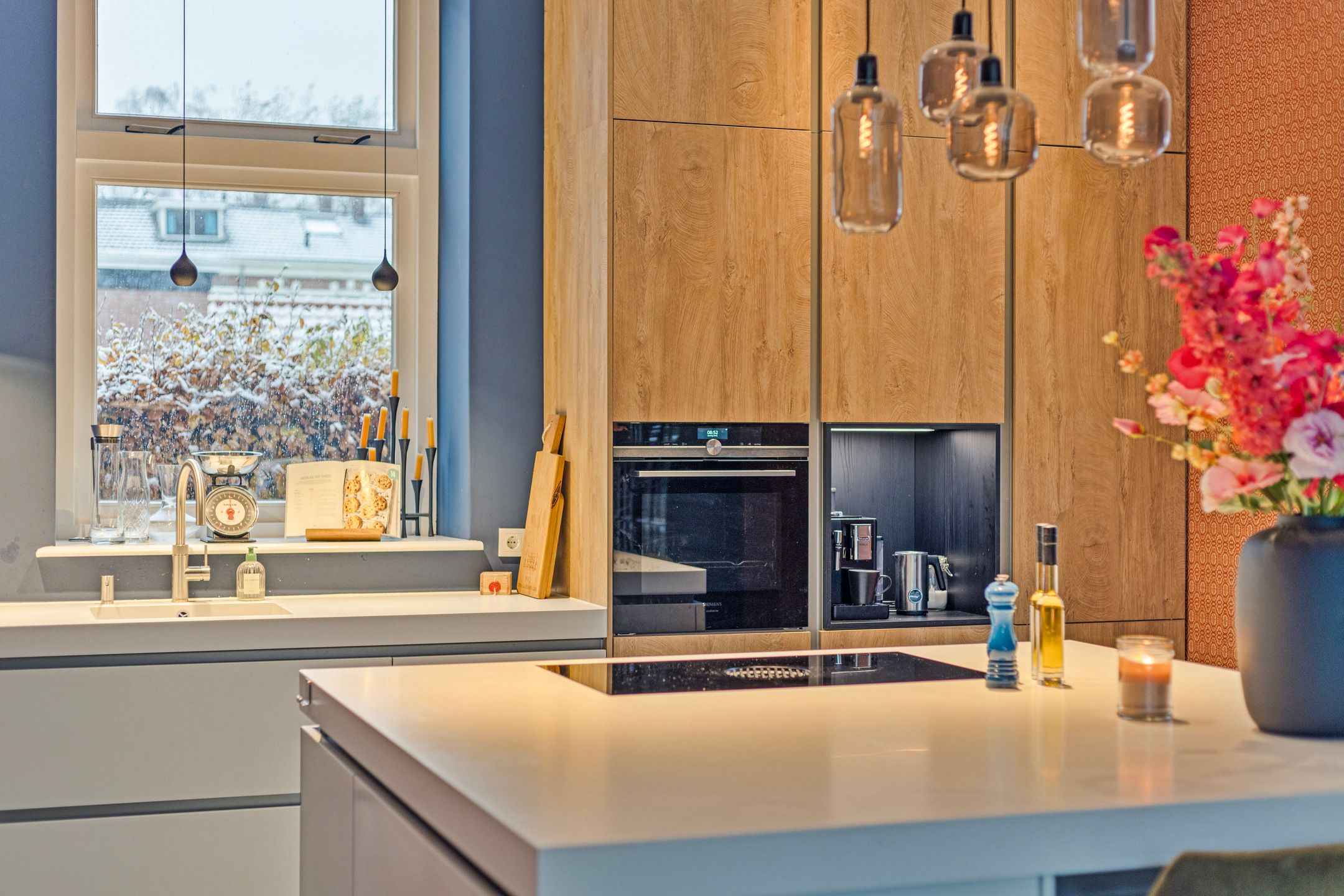 Foto 21 van Haitsma Mulierlaan 3