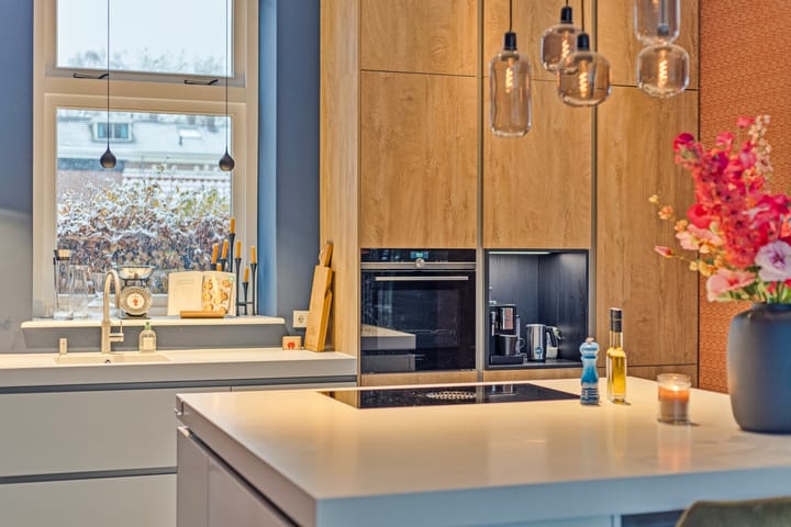 Photo 21 of Haitsma Mulierlaan 3