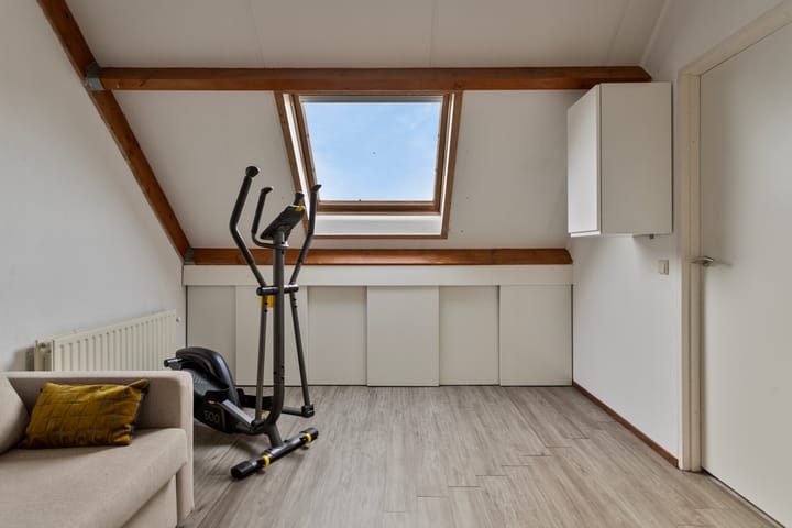 Foto 29 van Prokofjevpad 10